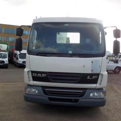 Daf 45.160 SOLD !!!!