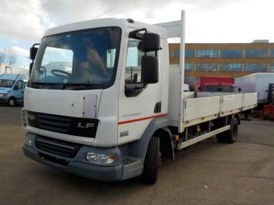 Daf 45.160 SOLD !!!!